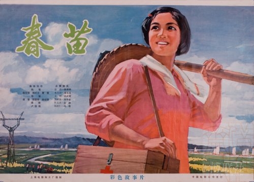 坦桑尼亚驾驶证怎么买假的